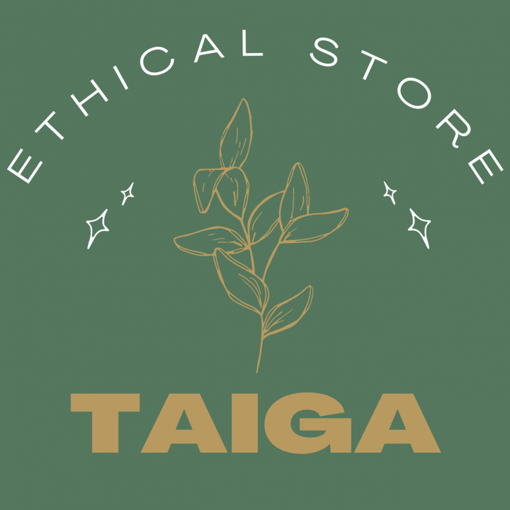 Taiga Ethical Store