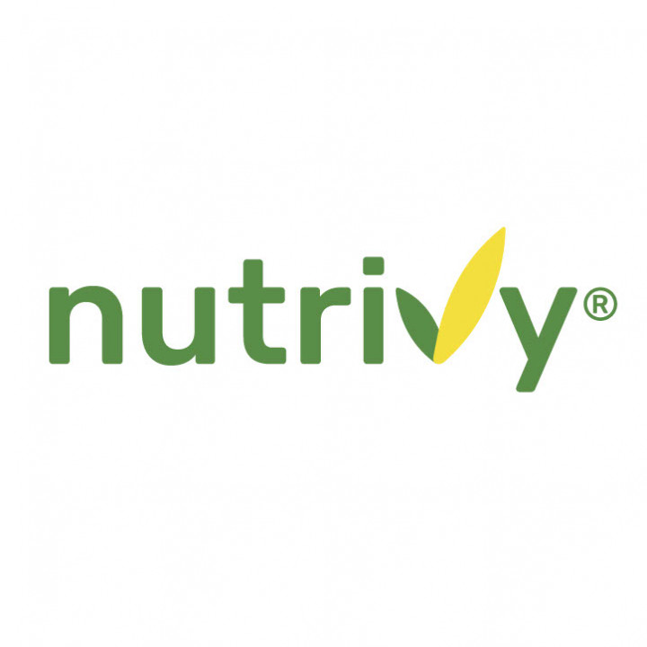 Nutrivy UK Ltd