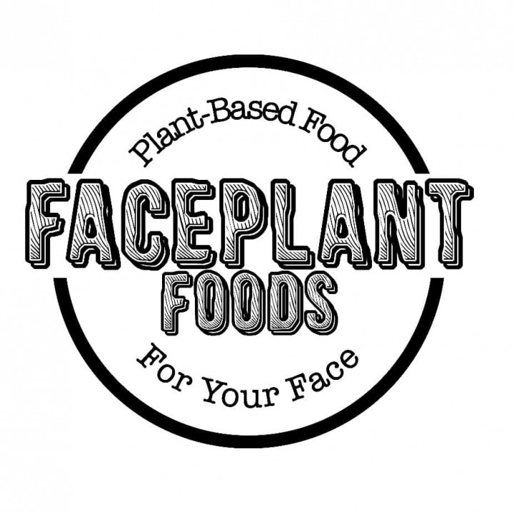 FacePlant Foods