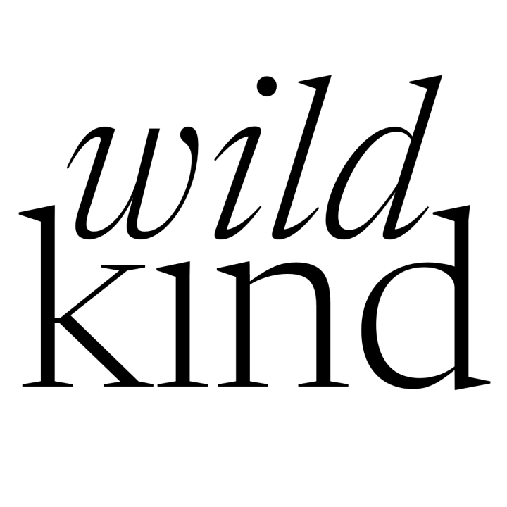 Wild Kind Photography