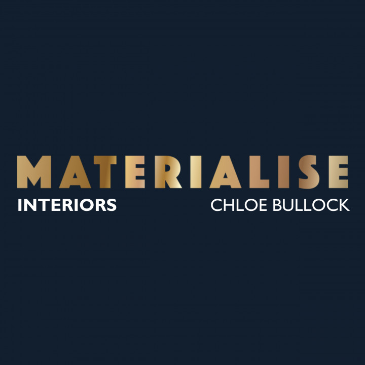 Materialise Interiors