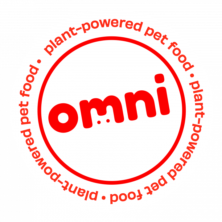 Omni Pet Ltd.