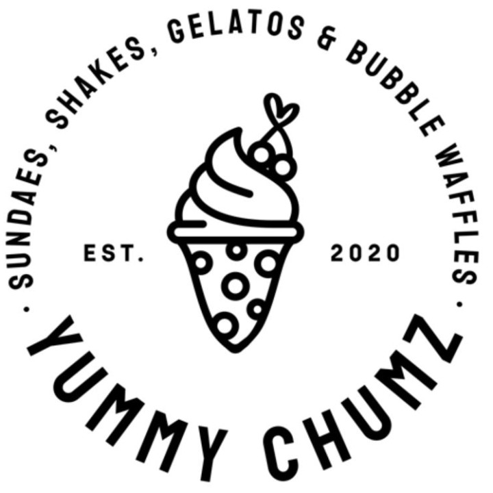 Yummy Chumz