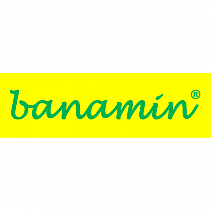 Banamin Healthcare LLP