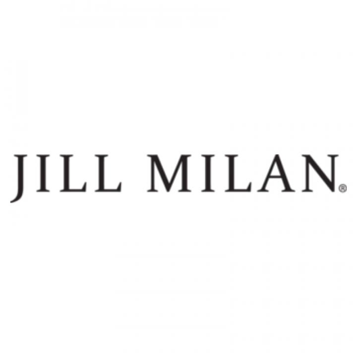 Jill Milan