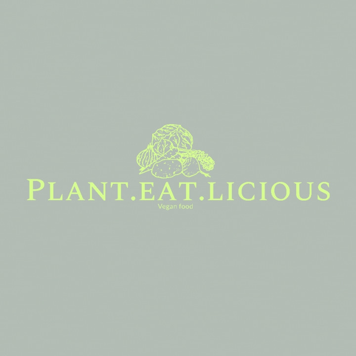 Planteatlicious