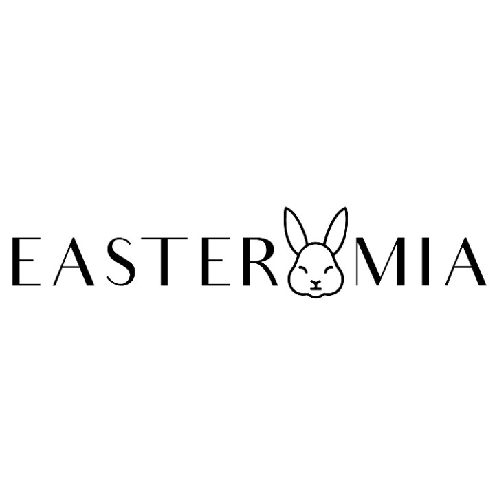 EasterMia