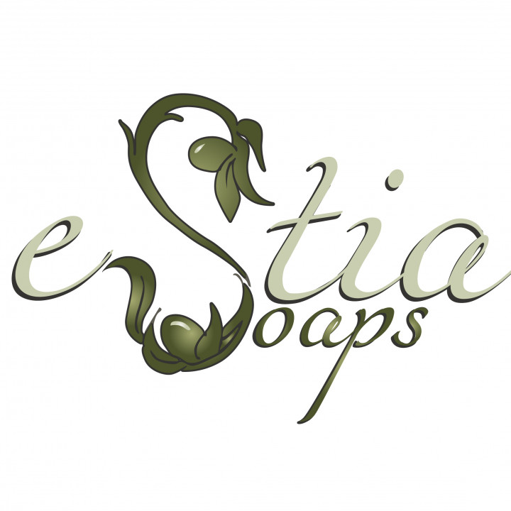 Estia Soaps