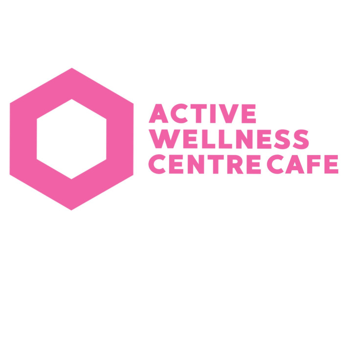 Active Wellness Cafe