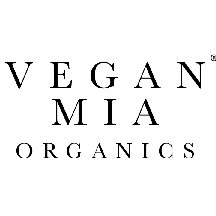 Vegan Mia Organics