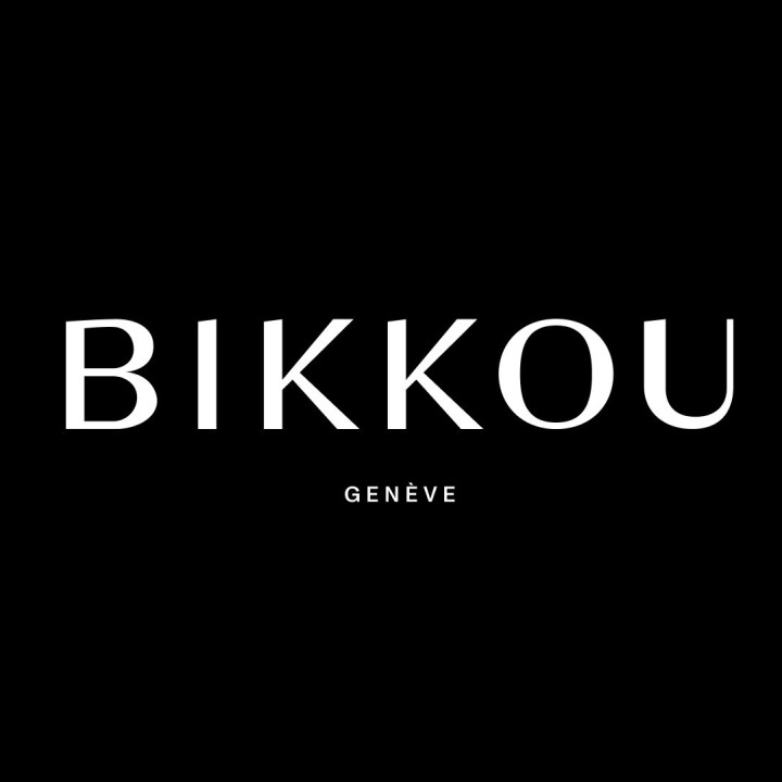BIKKOU