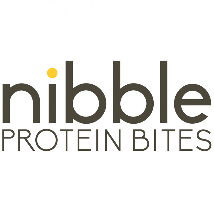 Nibble Group Ltd