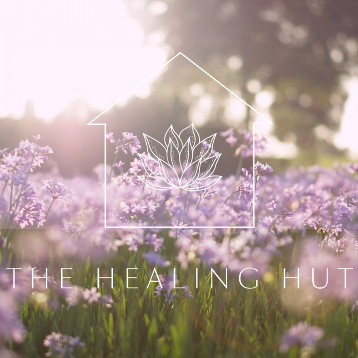The Healing Hut UK