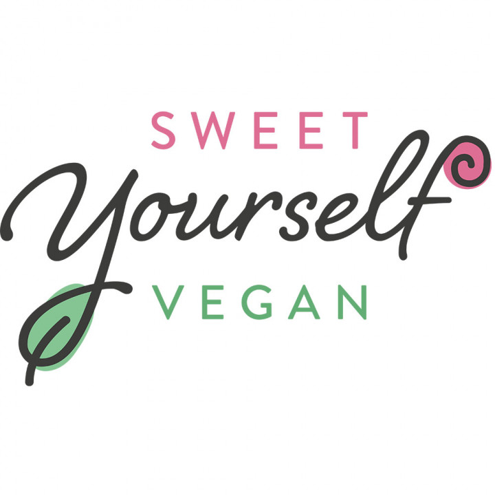 Sweet Yourself Vegan Ltd.