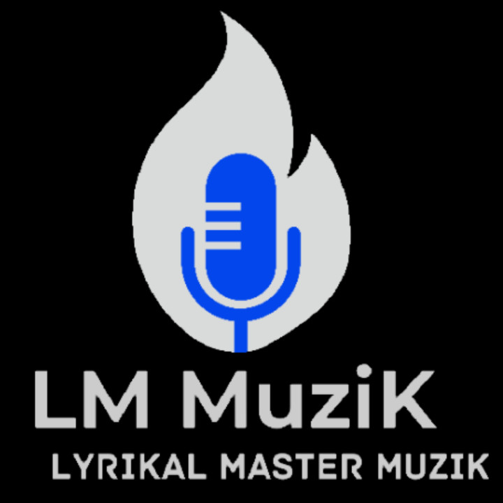 Lyrikal Master MuziK