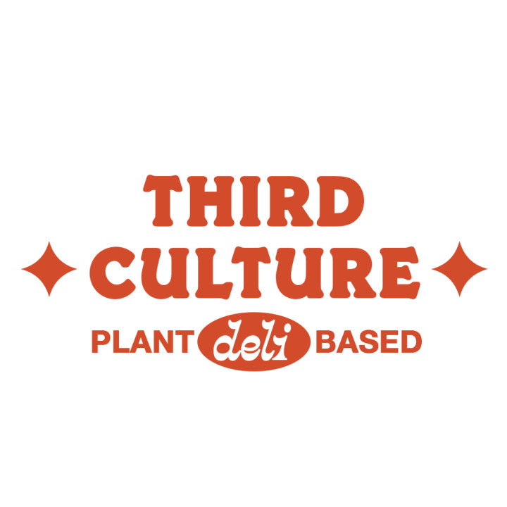 Third Culture Deli