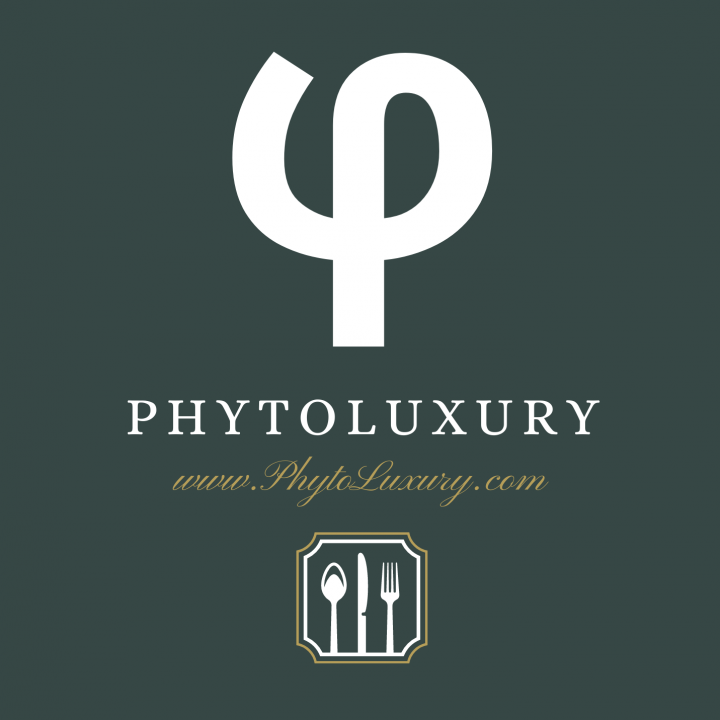 Phytoluxury Vegan Lifestyle Management