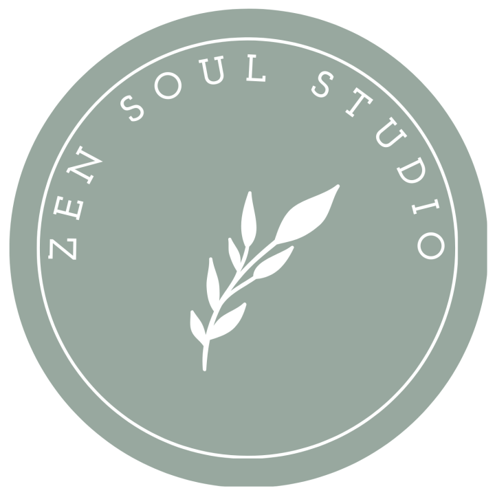 Zen Soul Studio