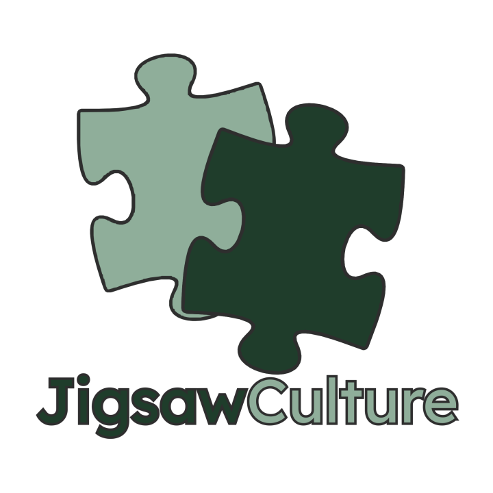 Jigsaw Culture Ltd