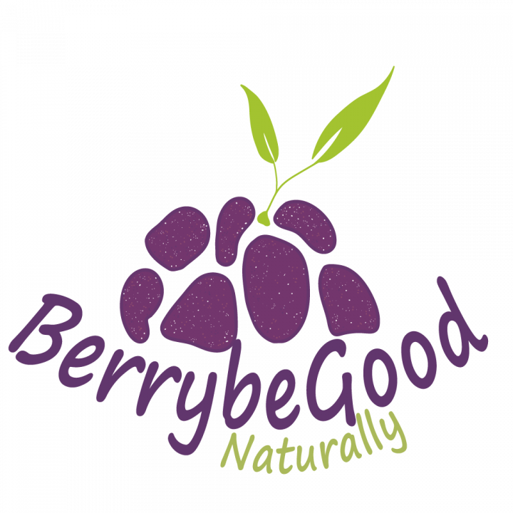 Berrybegood Ltd