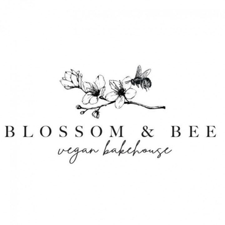 Blossom and Bee Bakehouse