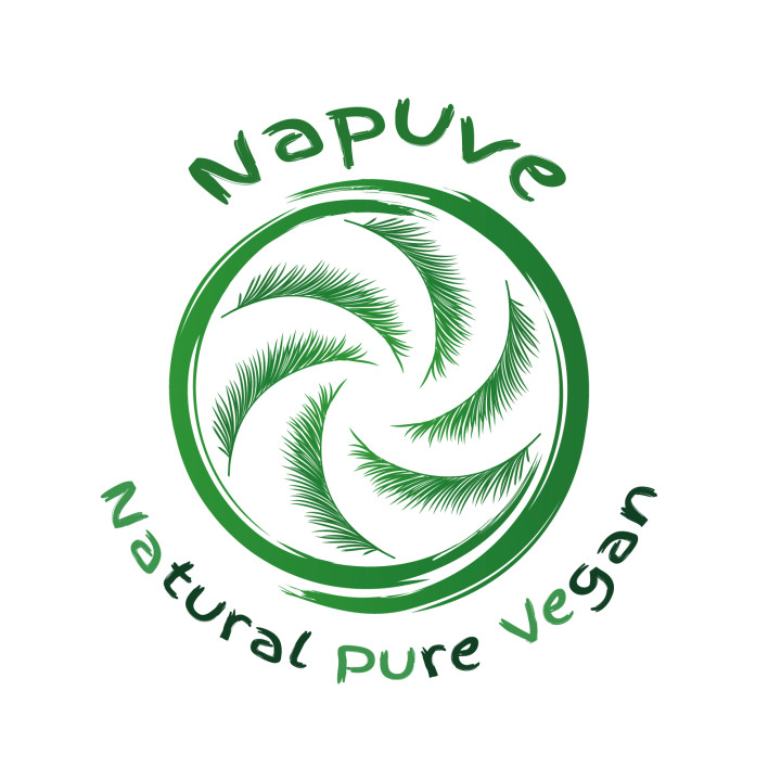 Napuve