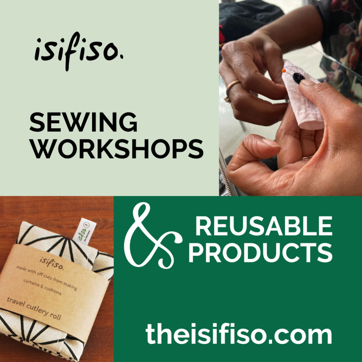 isifiso