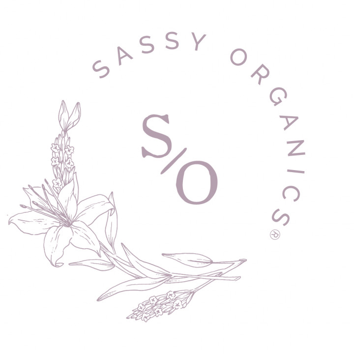 Sassy Organics