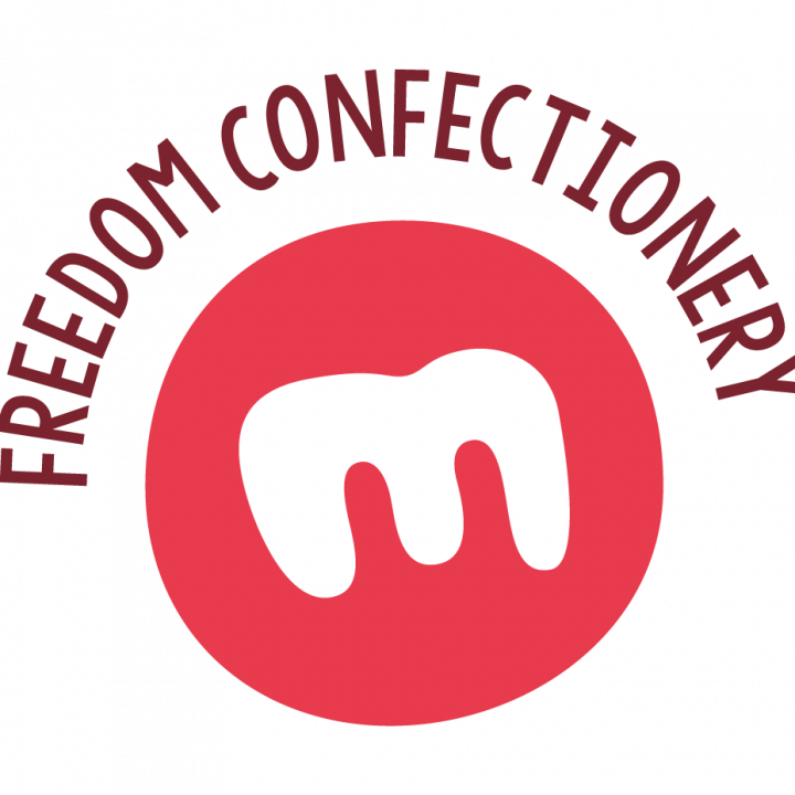Freedom Confectionery