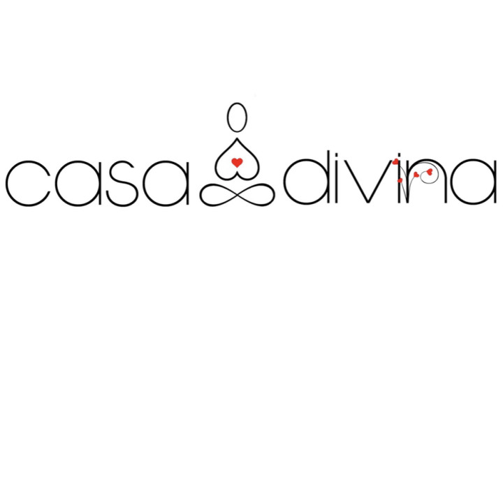 Casa Divina