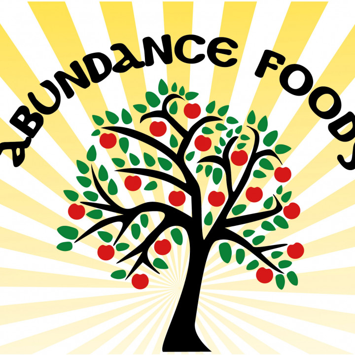 Abundance Foods Vegan Treats