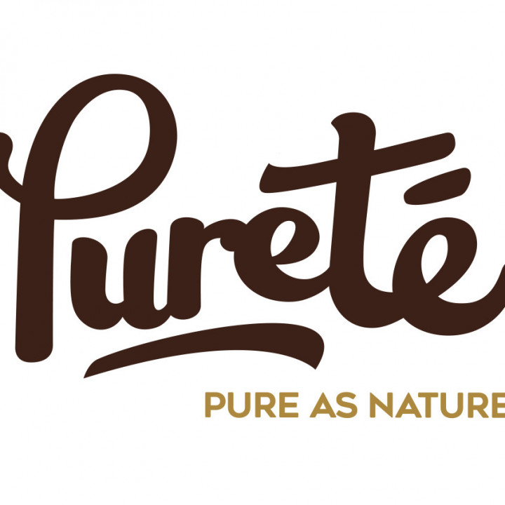 Purete Ltd