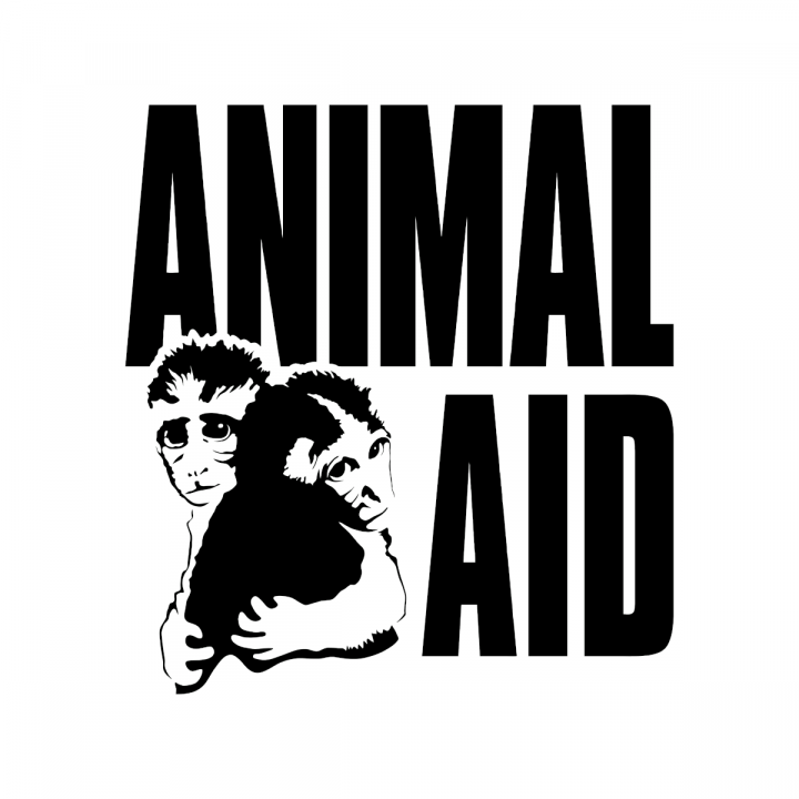 Animal Aid Shop