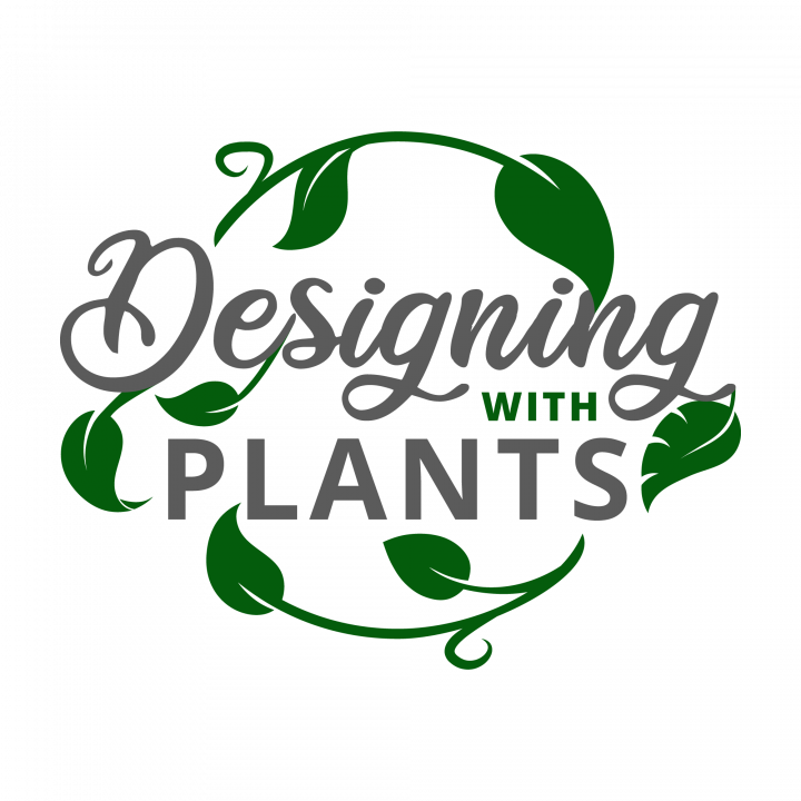 Designing with Plants