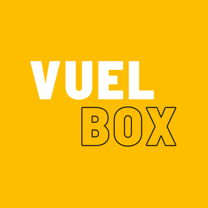 Vuelbox