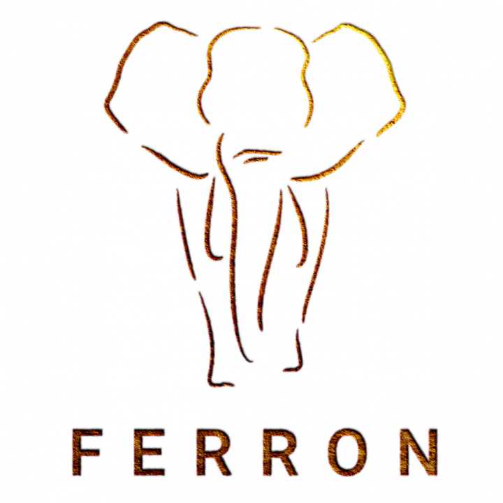 FERRON