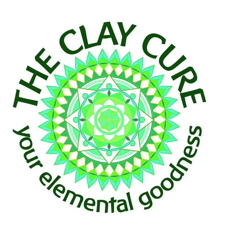 The Clay Cure Co