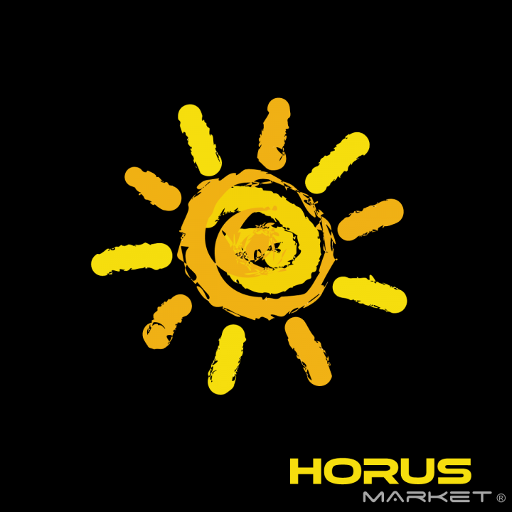 Horus Market