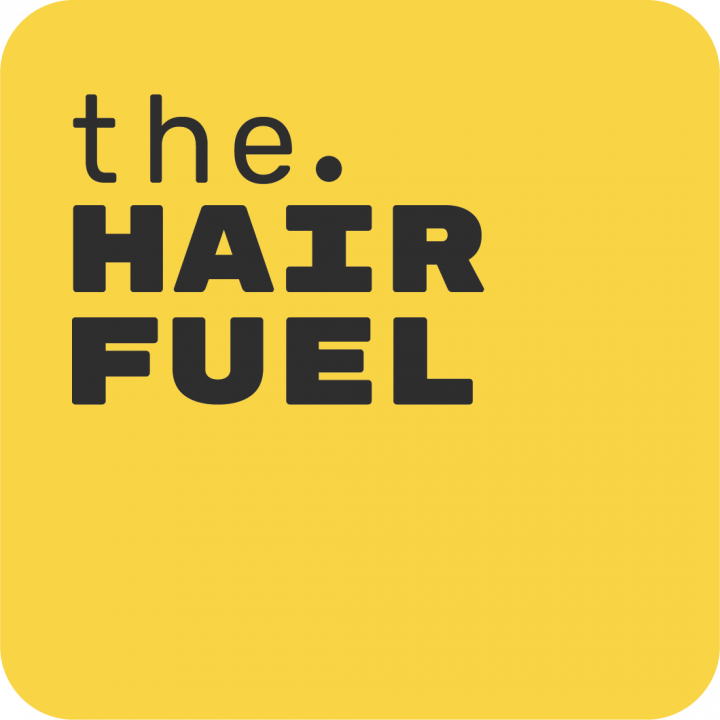 The Hair Fuel