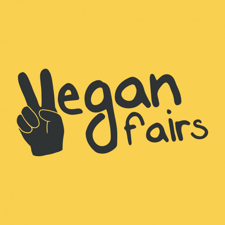 Vegan Fairs