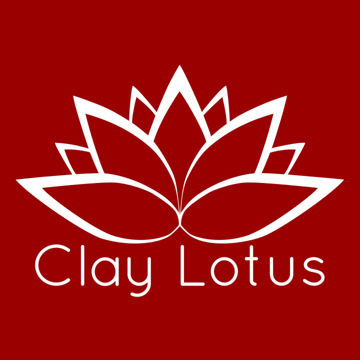 Clay Lotus