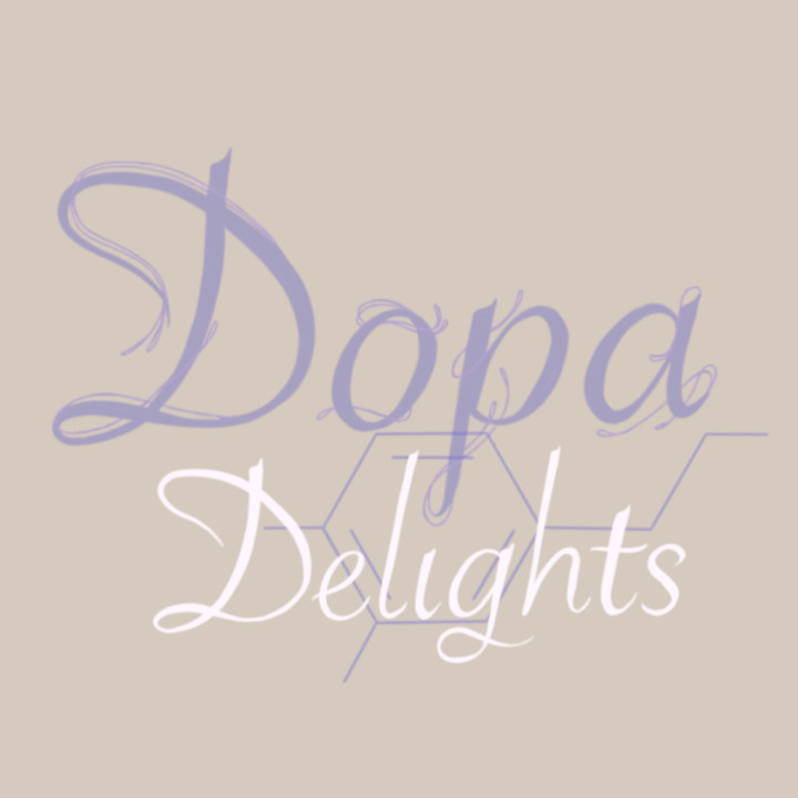 Dopa Delights