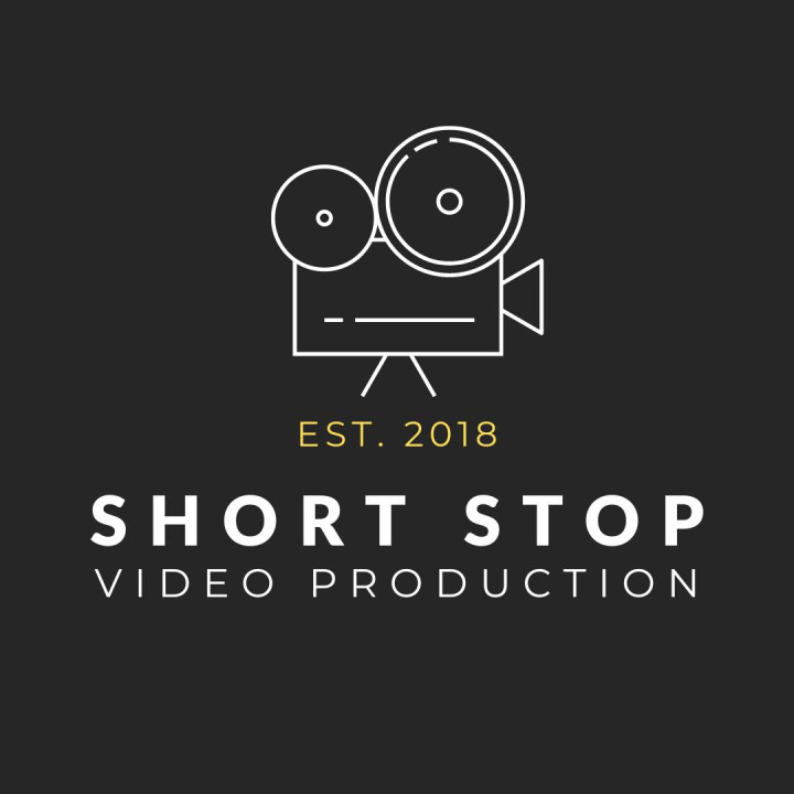 Short Stop Video