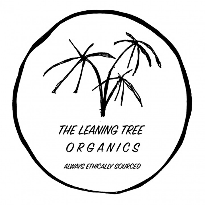 The Leaning Tree Organics Ltd.
