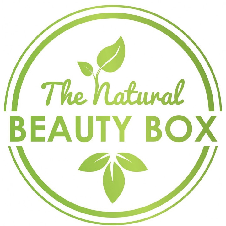 The Natural Beauty Box