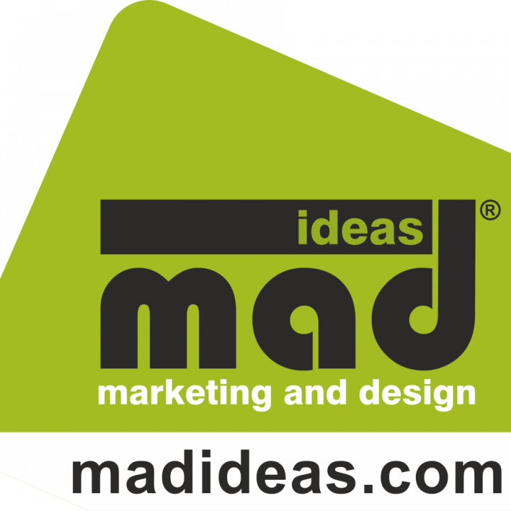 Mad Ideas Marketing