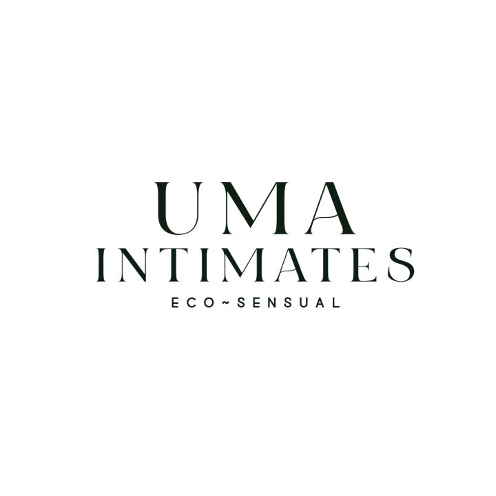 UMA INTIMATES