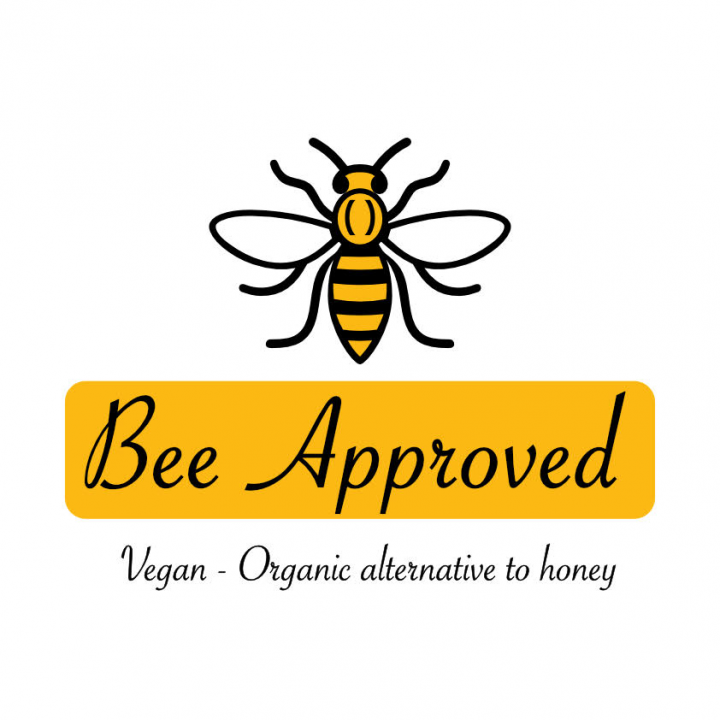 Bee Approved