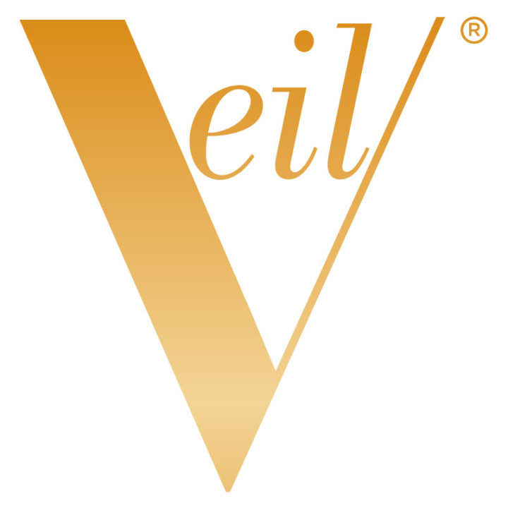 Veil Cosmetics