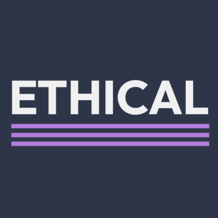 Ethical Capital